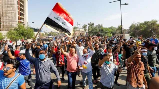 iraq-protest-26-10_0.jpeg