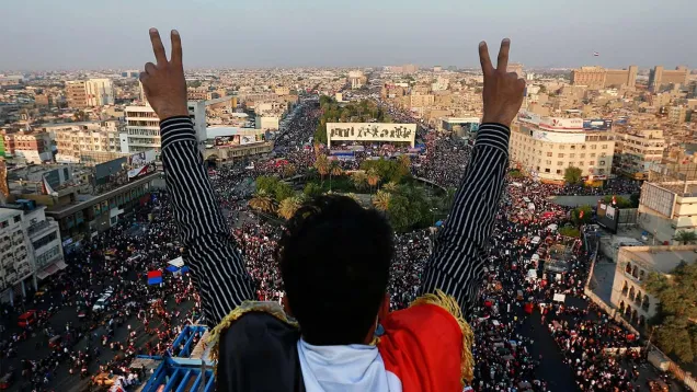 iraq-protests-arabprf.jpg
