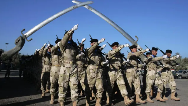 iraq_army.jpg