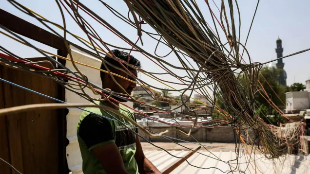 iraq_electricity.jpg