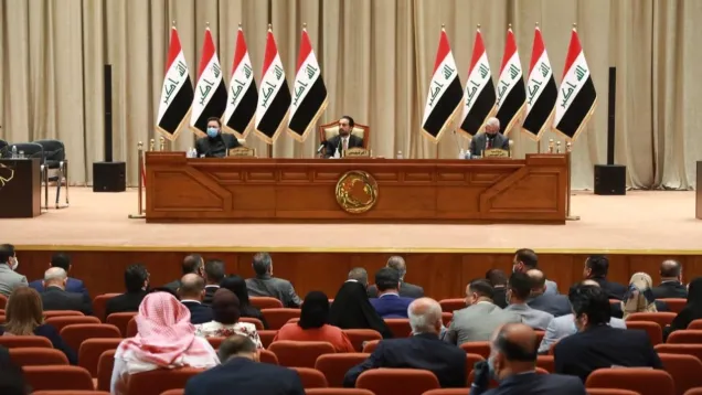 iraqparlvotes.jpg