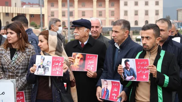 kurd_1.jpg