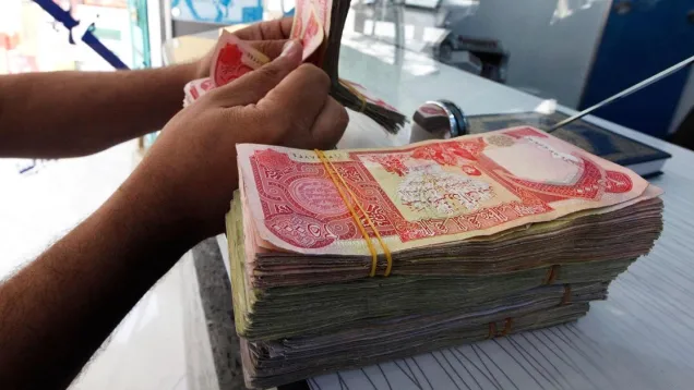 money_0.jpg