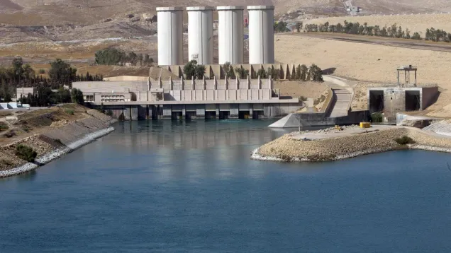 mosul-dam-nbc-news.jpg