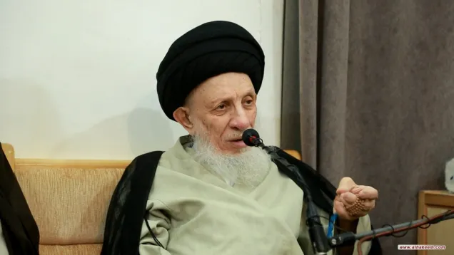 najaf-04-2019-02-01.jpg