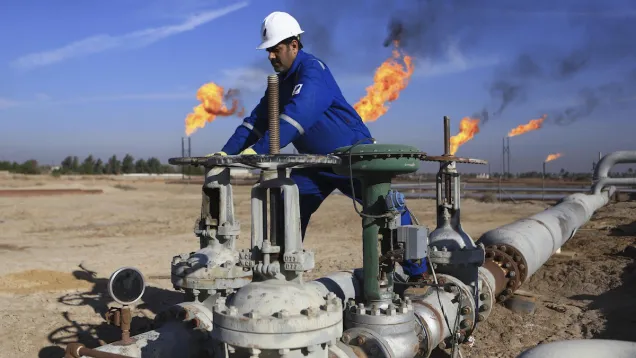 oil.jpg