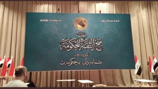 photo_٢٠٢٠-٠٥-٠٤_٢١-٣٧-٠٨_0.jpg