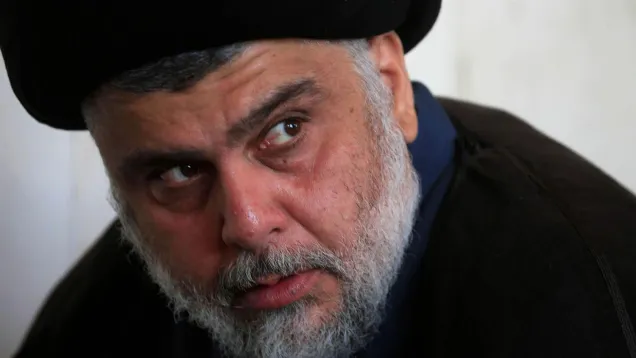 sadr3_0.jpg