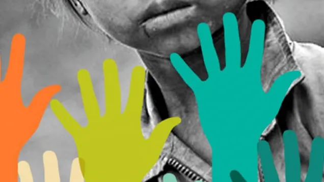 thumb_1.jpg