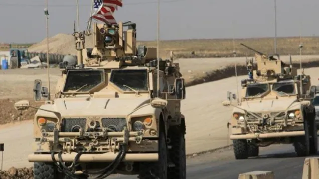 usa iraq_2.jpg
