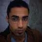 Profile picture for user محمود أبو الفتوح