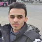 Profile picture for user حيدر ليث