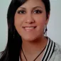 Profile picture for user دانة كامل الشيخ