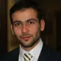 Profile picture for user زيد حمودات