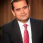 Profile picture for user سعدون محسن ضمد