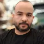 Profile picture for user وسام إبراهيم عنبر