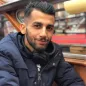 Profile picture for user علي مصلح