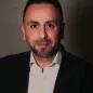 Profile picture for user معن الجيزاني
