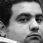 Profile picture for user حسام الهندي