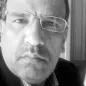 Profile picture for user عبد الرزاق دياب