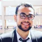 Profile picture for user عمرو الدالي