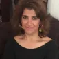 Profile picture for user أميرة الحلبي