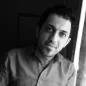 Profile picture for user علي ذرب