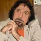 Profile picture for user عبدالزهرة يوسف