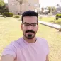 Profile picture for user علي غضبان مُشكل