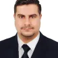 Profile picture for user د. حسام سعد محسن
