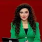 Profile picture for user ريما نعيسة