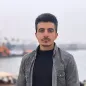Profile picture for user حمزة سلام