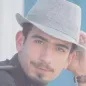 Profile picture for user محمد عدنان