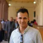 Profile picture for user هشام الموزاني