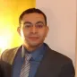 Profile picture for user أحمد حسانين