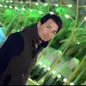 Profile picture for user فؤاد مهنا