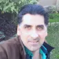 Profile picture for user أنمار رحمة الله