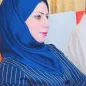 Profile picture for user زهراء الوائلي
