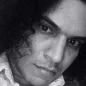 Profile picture for user مالك عبدون