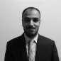 Profile picture for user علي خيري