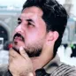 Profile picture for user وسام الموسوي