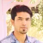 Profile picture for user حسن هادي الطائي