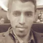 Profile picture for user الشيخ محمد المختار دي