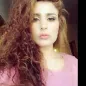 Profile picture for user سنار حسن