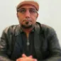 Profile picture for user جلال زين الدين