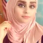 Profile picture for user رسل الموسوي