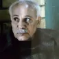 Profile picture for user علي نوير