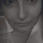 Profile picture for user نور درويش