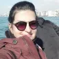 Profile picture for user سهاد البندر