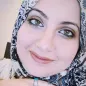 Profile picture for user حنين الخليلي